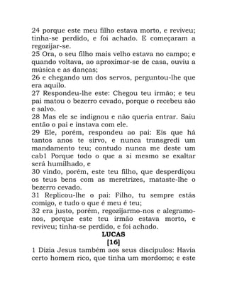 +5 ! 6 , - 0 - - /
! 0 ,
2 .4
+7 A 0 , - - ! /
6 - - 0 ! ; 0 -
K /
+9 2 - 0 ! 2 6
6
+: H ! " 2 /
! . - 0 ! 6
-
+< I 2 6 B
! -
+= 0 ! * 0 ! ! " 6 1
- 0 2
/
' 6 6 ;
1 0
3? - 0 ! * 0 , 0 6 !
. 0
. -
3' H ! ! " 0 ! 1
2 0 6 * * /
3+ 4 0 ! * 0 2 .4 2
0 ! 6 - 0
- - / ! 0 ,
F0
A B
' ) . * ! " E -
0 6 /
 