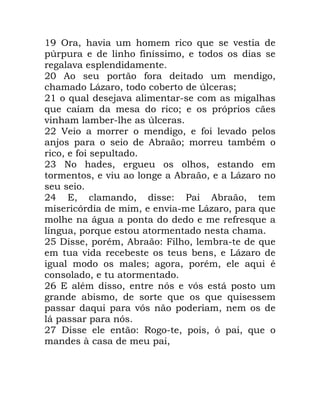 '= A 0 - 6 -
!K ! , 0
2 - !
+? ! , 2 0
1. 0 K /
+' 6 4 - 2
6 / ! >!
- K
++ % 2 0 , - !
4 ! / *
0 , !
+3 ( 0 2 0
0 - 2 0 1.
+5 0 0 " 0
> 0 - 1. 0 ! 6
12 ! , 6
2 0 ! 6
+7 ) 0 ! * 0 " 0 6
- 0 1.
2 / 2 0 ! * 0 6 *
0
+9 * 0 > -> 1 !
2 0 6 6 6
! 6 ! -> ! 0
1 ! ! >
+: ) " H 2 0 ! 0 > ! 0 6
8 ! 0
 