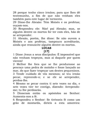 +< ! 6 / ! 6 @
0 , 6 -
* ! 2
+= ) " @ I * ! , /
3? H ! " ( S ! / 0
2 * , 0
!
3' 0 ! * 0 " B -
I * ! , 0 ! 0
6 2 *
F0
A +B
' ) ! " D ! - 6
- ! 0 6 ! 6
- S
+ I , 6 !
! ! ,
0 6 , . ! ! 6
3 -> /
! 0 ! / ! 0
!
5 I ! - . 0
- . - 2 0 . " !
/ ! 1
7 ) !> B "
,*
9 H ! B " B -* ,*
2 0 "
 