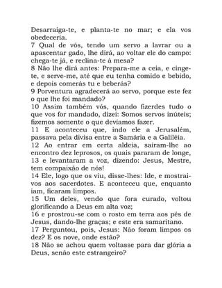 ) 2 0 ! / -
: J -> 0 - -
! 2 0 10 - ! "
2 410 8 G
< ( 1 " ! 0 2
0 - 0 * 6 0
! 1 1 G
= - 2 1 - 0 ! 6 , .
6 , G
'? * -> 0 6 , .
6 - , 0 . " B - K /
, . 6 - , .
'' 6 0 * 0
! - ! - B 1 F *
'+ 0
. ! 0 6 ! 2 0
'3 - - .0 . " 0 I 0
! ; > S
'5 0 2 6 - 0 " L 0
- 6 0 6
0 , !
'7 C 0 - 6 , 0 -
2 , ) - ./
'9 ! !*
0 2 /
': 2 0 ! 0 " ( , !
.G - 0 G
'< ( 6 - ! 2 >
) 0 2 G
 