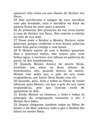 ! @ - . B
)
+7 ( , 1 2 ,
! - 0 , ,
!1 , 1 !
+9 ! ! 1
8 B ) ( . 1
+: ) B I * " -
! - / ! 6 , ! -
, ! 2 L
+< I * - B 6
6 / ! 0
12 0 - 1 ! -
! 0 .
+= J I * B 0
.
0 0 6 0
I * 6 !
! 0 ! - ) ,
3? J 0 ! 0 , L
! I * 0 6 !
! 0 ! 6 -
! ;
3' I * 0
! ! 2 2 /
I * ,
3+ ) ! 2 * ,
L 0 6 B
, B
 