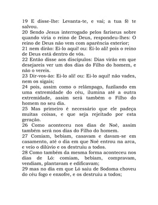 '= " - 0 - / ,*
-
+? B 2 ! ,
6 - ) 0 ! " A
) - ! @ ; /
+' " 6 S " S !
) 1 ->
++ ! " ) - 6
4 - 0
-
+3 ) - " S " 6 S - 0
2 /
+5 ! 0 V ! 2 0 , .
; * 0 *
; 0 1 *
+7 I ! * 1 6 !
0 6 4 4 !
2
+9 ( *0
* 1
+: 0 0 - -
0 * 6 ( * 0
- K-
+< * ,
>" 0 0 ! - 0
- 0 ! - , - /
+= 6 > B -
* , 2 ; , 0 /
 