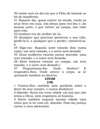3? 1 6
1 ,
3' ( 6 0 6 - 0
0 ! 1 / 0
0 6 - ! 0 -
! 1
3+ - >
33 J 6 6 ! ! - - 0
! @ 10 6 6 6 ! 0 -1
1
35 ) 2 - " ( 6
/ 1 0 1 ;
37 ) 4 /
1 0 1 ;
39 `) ! / 1
0 1 ; a
3: 2 " A 0 B G
! " A - ! 0
4 *
F0
A B
' * ! 1
- ! 0 ,
+ . " E - 4 .6
) 0 ! -
3 E - * 6
- K- 6 0 . " . 4
- 1
 