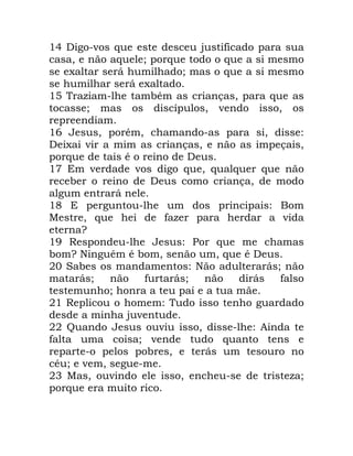 '5 ) 2 - 6 4 , !
0 6 / ! 6 6
; 1 / 6
1 ;
'7 . * 0 ! 6
/ ! 0 - 0
!
'9 0 ! * 0 ! 0 "
) ; - 0 ! 0
! 6 * )
': - - 2 6 0 6 6 6
) 0
2 1
'< ! 2 ! ! "
I 0 6 , . ! -
G
'= H ! " 6
G ( 2 * * 0 0 6 * )
+? B " ( 1 /
1 / , 1 / 1 ,
/ !
+' H ! " 2
4 -
++ J - 0 "
, / - 6
! ! ! 0 1
* / - 0 2
+3 I 0 - 0 . /
! 6
 