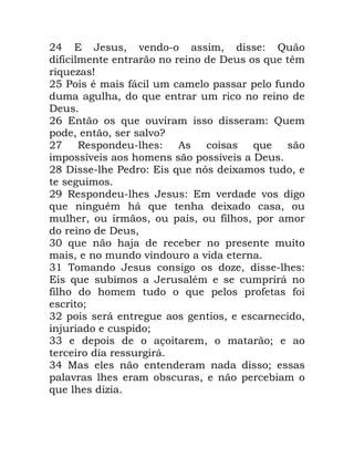 +5 0 - 0 " J
, ) 6 @
6 . S
+7 * ,1 ! ! ,
2 0 6
)
+9 6 - " J
! 0 0 - G
+: H ! " 6
! - ! - )
+< ) " 6 > ; 0
2
+= H ! " - - 2
6 2 * 1 6 ; 0
0 0 ! 0 , 0 !
) 0
3? 6 4 !
0 - -
3' 2 . 0 "
6 * ! 1
, 6 ! ! , ,
/
3+ ! 1 2 2 0 0
4 ! /
33 ! 0 /
2 1
35 I /
! - 0 !
6 .
 