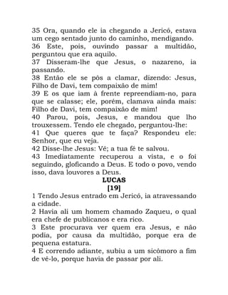 37 A 0 6 2 >0 -
2 4 0 2
39 0 ! 0 - ! 0
! 2 6 6
3: ) 6 0 . 0
!
3< ! 0 . " 0
) - 0 ! ; S
3= 6 8 , ! 0 !
6 / 0 ! * 0 - "
) - 0 ! ; S
5? 0 ! 0 0 6
; 2 0 ! 2 "
5' J 6 6 , G H ! "
B 0 6 - 4
5+ ) " %@/ ,* -
53 L ! - 0 ,
2 0 2 , ) ! - 0 -
0 - - )
F0
A /B
' >0 -
+ E - N 6 0 6
, !
3 ! - - 6 0
! 0 ! 0 ! 6
! 6
5 0 ,
-@ 0 ! 6 - ! !
 