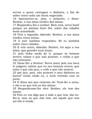 - 6 2 0 ,
- 2
'9 ! 0 ! 0 ! 0 "
B 0 .
': H ! " 10 - S
! 6 , , 0 .
1
'< % 2 0 . " B 0
'= * ! " B@ *
+? - 0 . " B 0 6
0 6 2 /
+' ! 0 ! 6 *
- / 6 ! 0 , 6
++ ) B " B - S !
4 2 / 6 - 0 6
6 ! 0 , 6 /
+3 ! 6 0 ! 0 !
G - 0
4
+5 6 - " 0
6 .
+7 H ! " B 0 .
+9 - 2 6 6 0
1/ 6 0 * 6 6
1
 