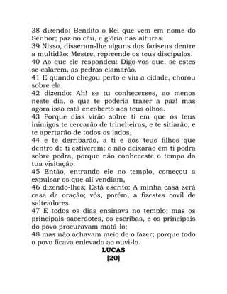 3< . " H 6 -
B / ! . * 0 2 >
3= ( 0 2 ,
" I 0 ! !
5? 6 ! " ) 2 - 6 0
0 !
5' 6 2 ! - 0
0
5+ . " S 0
0 6 ! . ! .S
2 1
53 6 - 6
2 0 0
! 0
55 0 , 6
- / ; !
! 0 ! 6 !
-
57 0 ! 0
;! 6 - 0
59 . " 1 " 1
/ -> 0 ! * 0 , . -
5: - ! /
! ! 0 0 ! !
! - ! - 1 /
5< - , . / ! 6
! - , - - -
F0
A$ B
 