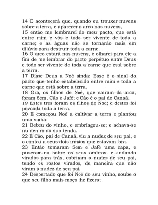 '5 1 6 0 6 ; -
0 ! - 0
'7 ! 0 6 1
-> - -
/ 12
K- !
'9 A 1 - 0 !
, ! ! !* )
- - 6 1
': ) ) ( * " *
! 6
6 1
'< A 0 , ( *0 6 0
, B 0 ,*/ * !
'= @ , , ( */ ,
! -
+? ( * - !
-
+' - 0 2 / -
++ 0 ! 0 - . ! 0
6 - ,
+3 B ,* ! 0
! 0
- ! 1 0 . ! 0
- 0 6
- . !
+5 ) ! 6 , ( * - 0
6 , , . /
 