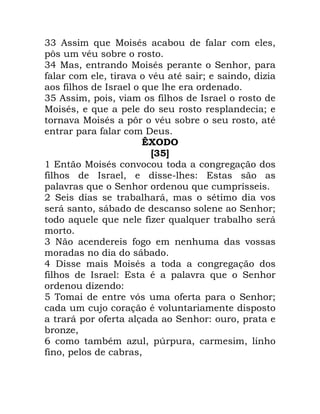 33 6 I * , 0
! -*
35 I 0 I * ! B 0 !
, 0 - -* * / 0 .
, L 6
37 0 ! 0 - , L
I * 0 6 ! ! /
- I * ! -* 0 *
! , )
C %
A B
' I * - 2 2
, L 0 "
! - 6 B 6 !
+ B 10 * -
1 0 1 B /
6 6 , . 6 6 1
3 ( , 2 -
1
5 ) I * 2 2
, L " * ! - 6 B
. "
7 -> , ! B /
4 * - !
1 ! , B " 0 !
. 0
9 * . 0 !K ! 0 0
, 0 ! 0
 