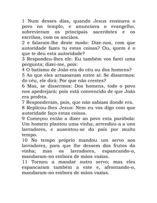 ' ( 0 6 -
! - ! 0 - - 2 0
- ! !
0
+ , " ) . 0 6
, . G A 0 6 *
6 G
3 H ! " * - ,
! 2 / . 0 ! "
5 A * G
7 6 . - " B "
* 0 1" 6 G
9 I 0 " ) 0 ! -
! 4 1/ ! 1 - 6
! ,
: H ! 0 ! 0 6
< H ! " ( - 2 6
,
= . ! - ! 1 "
C ! - 0
- 0 ! !
!
'? ( ! ! >! -
- 0 ! 6 ,
- / - 0 ! 0
- .
'' - /
! * 0 , 0
- .
 
