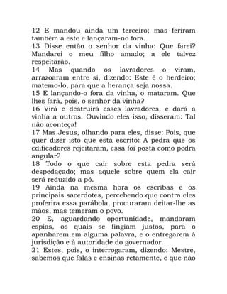 '+ / ,
* ,
'3 ) - " J , G
I , / - .
!
'5 I 6 - - 0
. 0 . " * /
0 ! 6 4
'7 , - 0 J
, 10 ! 0 - G
'9 % 1 1 - 0 1
- A - 0 "
S
': I 0 ! 0 " 0 6
6 . 6 1 " ! 6
, 4 0 , ! !
2 G
'< 6 ! 1
! / 6 6
1 . !>
'=
! ! 0 ! 6
! , ! 1 0 !
0 ! -
+? 0 2 ! 0
! 0 6 , 2 4 0 !
! 2 ! - 0 2 8
4 8 2 -
+' 0 ! 0 2 0 . " I 0
6 , 0 6
 