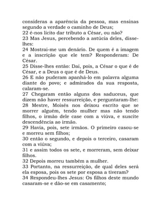 ! @ ! 0
2 - ) /
++ * * 0 G
+3 I 0 ! K 0
"
+5 I 1 ) 6 * 2
6 G H ! " )
*
+7 ) " ) 0 ! 0 * 6 *
* 0 ) 6 * )
+9 ! ! 1 ! - 2
! - / ! 0
+: 2 2 0 6
. - 0 ! 2 "
+< I 0 I * ; 6
2 * 0
, 0 - K- 0
@
+= E - 0 ! 0 A !
, /
3? 2 0 ! 0
- K- /
3' 0 0 ;
,
3+ ) ! *
33 0 0 6 1
! 0 ! ! ! - G
35 H ! " A ,
/
 