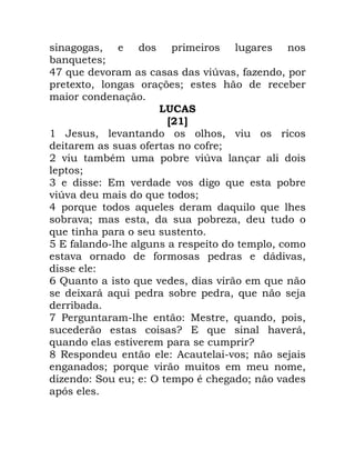 2 2 0 ! 2
6 /
5: 6 - - K- 0 , . 0 !
! ; 0 2 /
F0
A$ B
' 0 - 0 -
, , /
+ - * ! - K-
! /
3 " - - 2 6 !
- K- 6 /
5 ! 6 6 6 6
- / 0 ! . 0
6 !
7 , 2 ! ! 0
- , ! 1 - 0
"
9 J 6 - 0 - 6
; 1 6 ! ! 0 6 4
: 2 " I 0 6 0 ! 0
G 6 - 10
6 - ! ! G
< H ! " - / 4
2 / ! 6 - 0
. " B / " A ! * 2 / -
!>
 