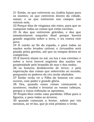+' 0 6 - * , 4 !
/ 6 - 0
/ 6 - !
++ 6 - 2 0 ! 6
! 6
+3 6 - 2 1- 0 6
6 S ! 6 - 1
2 2K 0
! -
+5 , ! 0 !
- - / * 1
! ! 2 0 * 6 !
!
+7 - 1 0 /
- 1 2K
! ! ; !
+9 , 0 !
;! 6 - /
! 6 ! *
+: - -
- 0 ! 2 2 >
+< A 0 6
0 ; - - 0
! 6 - ! ;
+= ! ! 1 " A !
, 2 0 ! 1 - /
3? 6 0 ! ->
0 -@ 0 6 41 1 ! >; -
 