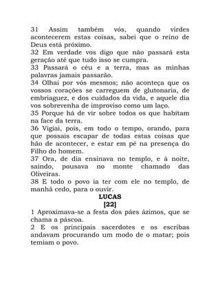 3' * -> 0 6 -
0 6
) 1 ! >;
3+ - - 2 6 ! 1
2 * 6 !
33 1 * 0
! - 4 !
35 A ! -> / 6
- 2 2 0
2 .0 - 0 6
- - ! -
37 6 1 - 6
,
39 % 2 0 ! 0 ! 0 0 !
6 ! ! 6
0 !* !
3: A 0 - ! 0 8 0
0 ! -
A -
3< ! - ! 0
0 ! -
F0
A$$B
' ! ; - , ! 1. 0 6
!1
+ ! !
- ! / !
! -
 
