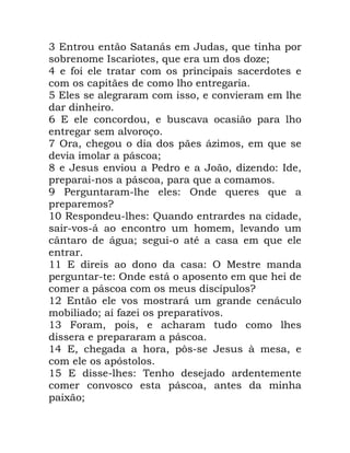 3 B 1 0 6 !
L 0 6 . /
5 , ! !
! 2
7 2 0 -
9 0 - !
2 -
: A 0 2 ! 1. 0 6
- !1 /
< - 0 . " L 0
! ! !1 0 ! 6
= 2 " A 6 6
! ! G
'? H ! " J 0
- 1 0 -
V 12 / 2 * 6
'' " A I
! 2 " A 1 ! 6
!1 ! G
'+ - 1 2 1
/ , . ! ! -
'3 0 ! 0
! ! !1
'5 0 2 0 ! 8 0
!>
'7 " 4
- !1 0
! ; /
 