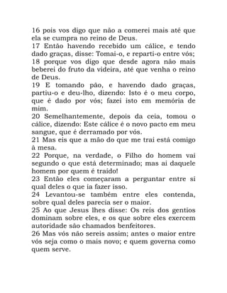 '9 ! - 2 6 * 6
! )
': - 1 0
2 0 " 0 ! -> /
'< ! 6 - 2 6 2
, - 0 * 6 -
)
'= ! 0 - 2 0
! 0 . " L * ! 0
6 * ! -> / , . >
+? B 0 ! 0
1 0 . " 1 * - !
2 0 6 * ! ->
+' I 6 6 1 2
8
++ 6 0 - 0 -
2 6 1 / 6
! 6 * S
+3 ! 2
6 6 , .
+5 - * 0
6 !
+7 6 " A 2
0 6 ;
,
+9 I -> /
-> 4 - / 6 2 -
6 -
 
