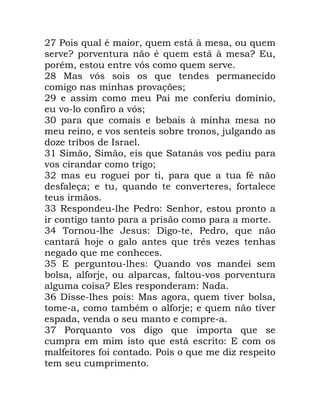 +: 6 * 0 6 1 8 0 6
- G ! - * 6 1 8 G 0
! * 0 -> 6 -
+< I -> 6 !
2 ! - /
+= , 0
- , -> /
3? ! 6 8
0 - 0 4 2
. L
3' B 0 B 0 6 B 1 - ! !
- 2 /
3+ 2 ! 0 ! 6 ,*
, / 0 6 - 0 ,
33 H ! " B 0 !
2 ! ! !
35 " ) 2 0 0 6
1 4 2 6 @ - .
2 6
37 ! 2 " J -
0 , 4 0 ! 0 , - ! -
2 G ! " (
39 ) ! " I 2 0 6 - 0
0 * , 4 / 6 -
! 0 - !
3: 6 - 2 6 ! 6
! 6 1 "
, , 6 . !
!
 