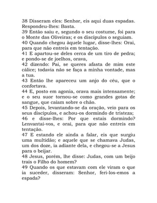 3< ) " B 0 6 !
H ! "
3= 0 2 0 , !
I A - / ! 2
5? J 2 86 2 0 " A 0
! 6
5' ! ! /
! 4 0 - 0
5+ . " 0 6 ,
1 / - , - 0
53 ! 4 * 0 6
, -
55 0 ! 2 0 - /
2 2
2 0 6
57 ) ! 0 - 0 - !
! 0 . /
59 " 6 G
- - 0 0 ! 6
5: , 0 6 2
/ 6 6 - 0
. 0 0 2
! 4
5< 0 ! * 0 " 0 4
G
5= J 6 - - 6
0 " B 0 ,
! G
 
