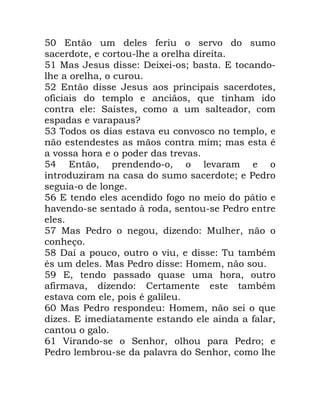 7? , -
0
7' I " ) ; /
0
7+ ! ! 0
, ! 0 6
" B 0 0
! - ! G
73 - - ! 0
/ *
- ! -
75 0 ! 0 -
. /
2 2
79 , 2 !1
- 8 0
7: I 2 0 . " I 0
7< ) ! 0 - 0 " *
* I " E 0
7= 0 ! 6 0
, - 0 . " *
- 0 ! * 2
9? I ! " E 0 6
. , 0
2
9' % B 0 ! /
! - B 0
 