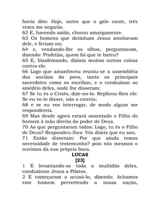- " E 4 0 6 2 0 @
- . 2 1
9+ 0 - 0 2
93 A 6 . -
0 , /
95 0 - 0 ! 2 - 0
. " , . 0 6 , 6 G
97 0 , 0 .
99 2 6 *
! - 0 ! !
0 .
* 0 "
9: B * 0 . H ! "
B - 0 /
9< - 2 0 2
!
9= I 2 1
8 ! )
:? 6 ! 2 " 2 0 *
) G H ! " %> . 6
:' " 6
G ! >
- ! >!
F0
A$ B
' - 0
.
+ 1 0 . "
! - 0
 