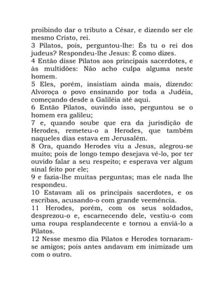 ! * 0 .
0
3 0 ! 0 ! 2 " D
4 G H ! " D .
5 ! ! 0
8 " ( ! 2
7 0 ! * 0 0 . "
- ! - ! * 0
F * * 6
9 0 - 0 ! 2
2 /
: 0 6 6 4
E 0 E 0 6 *
6 - *
< A 0 6 E - 0 2
/ ! 2 ! 4 - -@ 0 !
- , ! / ! - - 2
, ! /
= , . ! 2 /
!
'? - ! ! 0
0 2 - @
'' E 0 ! * 0 0
! . 0 0 -
! ! - 1
'+ ( E
2 / ! - .
 