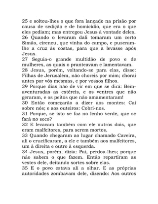 +7 6 , ! !
0 6 6
! / 2 8 -
+9 J -
B 0 0 6 - ! 0 !
. 8 0 ! 6 - !>
+: B 2 2 ! -
0 6 ! - -
+< 0 ! * 0 - ! 0 "
* 0 ! /
! -> 0 ! - ,
+= 6 - 6 1"
- * 0 - 6
2 0 ! 6 S
3? . "
> / "
3' 6 0 , . - 0 6
, 1 G
3+ - - * 0 6
, 0 !
33 J 2 2 - 0
, 0 * , 0
8 8 6
35 0 ! * 0 . " 0 ! / ! 6
6 , . !
- 0
37 ! - - ! >!
. - 0 . "
 