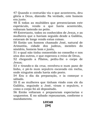 5: J - 6 0
2 > ) 0 . " ( - 0
4
5< 6 !
! 1 0 - 6 - 0
- !
5= 0 0
6 - 2 F * 0
- 2 -
7? *0
* 0 4 0
* 0 4 0
7' 6
0 6 ! - ) 0
7+ 2 0 ! !
/
73 .0 - - !
0 ! ! - 0
2 * - !
75 ! ! 0
1
77 6 -
F * 0 2 *0 - ! 0
! , !
79 - ! ! !
2 1 ! 0 ,
F0
A$#B
 