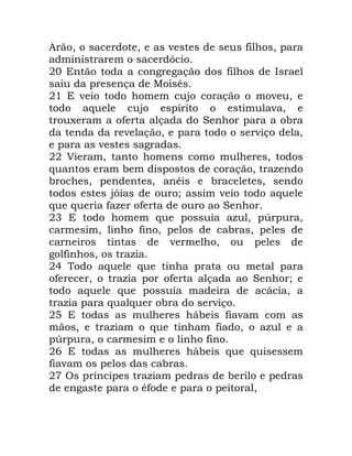0 0 - , 0 !
>
+? 2 2 , L
! I *
+' - 4 - 0
6 4 ! - 0
; , B !
- 0 ! - 0
! - 2
++ % 0 0
6 ! 0 .
0 ! 0 * 0
4> / - 6
6 6 , . , B
+3 6 ! . 0 !K ! 0
0 , 0 ! 0 !
- 0 !
2 , 0 .
+5 6 6 ! !
, 0 . ! , B /
6 6 ! 1 0
. ! 6 6 -
+7 1 , -
0 . 6 , 0 .
!K ! 0 ,
+9 8 6 6
, - !
+: A ! ! . ! !
2 ! *, ! ! 0
 