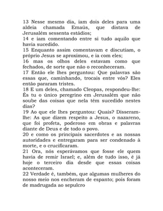 '3 ( 0 !
K 0 6 -
* 1 /
'5 6 6
-
'7 6 - 0
! >! ! ; 0 /
'9 - 6
, 0 6
': ! 2 " J ! -
6 0 0 -> G
!
'< 0 ! 0 ! "
D K ! 2 * 6
6 @
G
'= 6 ! 2 " J G )
" 6 . ! 0 . 0
6 , ! , 0 ! ! -
) ! -
+? ! !
2 ! 8
0 ,
+' A 0 > ! 1- 6 , 6
- L / 0 * 0 * 41
4 6
++ % *0 * 0 6 2
! / ! ,
2 !
 