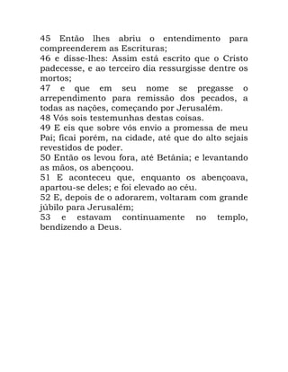 57 !
! /
59 " 1 6
! 0 2
/
5: 6 ! 2
! ! ! 0
0 ! *
5< %>
5= 6 -> - !
/ , ! * 0 0 * 6 4
- !
7? - , 0 * V / -
0
7' 6 0 6 - 0
! / , - *
7+ 0 ! 0 - 2
4K ! * /
73 - ! 0
. )
 