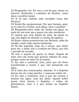 +3 H ! " - . 6
" B 0
! , L
+5 6 -
,
+7 ! 2 " 6 . 0 ! 0
* 0 0 ! , G
+9 H ! " . 12 /
-> 1 6 ->
+: 6 6 - ! 0 6
2 !
+< V 0 *
0 - .
+= ( 2 - 0 6 -
! 0 " ) 0 6
!
3? * 6 6 " ) !
- - 6 ! 0
! 6 41 ;
3' / 0 ! 6 ,
, L 0 * 6 - .
12
3+ 0 . " % !
* ! 0 !
33 / 6 -
. 12 0 " 6
6 - ! 0
! 0 * 6 . !
B
 