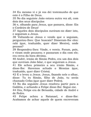 35 - 41 - 6
* )
37 ( 2 - - . 0
!
39 0 ! 0 6 ! - 0 "
) S
3: 6 ! - . 0
2
3< % - 6 2 0
! 2 " J G ) "
P6 0 . 0 6 . I Q0
! G
3= H ! " % 0 - 0 ! 0
- ! - / ! /
*
5? *0 B 0
6 - , 0 6 2
5' ! B 0
" E - I P6 0
. 0 6 . Q
5+ - 0 , ; 0
" * B 0 , 0 1
, P6 6 . Q
53 ( 2 - ! !
F * 0 ! " B 2
55 A 0 ! 0 *
57 ! ( 0 "
6 6 -
 