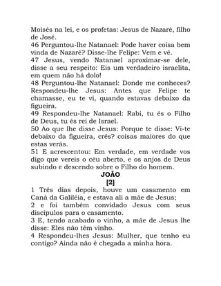 I * 0 ! , " ( . *0 ,
*
59 2 ( " -
- ( . *G ) ! " % -@
5: 0 - ( ! ; 0
! " - 0
6 1 S
5< 2 ( " ) G
H ! " 6 !
0 - 0 6 - ;
, 2
5= H ! ( " H 0 *
) 0 * L
7? 6 " 6 " %
; , 2 0 @ G 6
- 1
7' " - 0 - -
2 6 - * 0 4 )
( O
A$B
' @ ! 0 -
1 F * 0 - /
+ , * -
! !
3 0 - 0
" @ -
5 H ! " I 0 6
2 G * 2
 