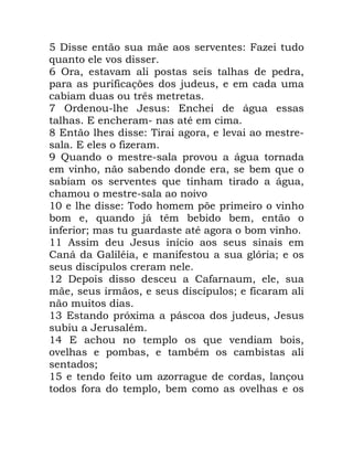 7 ) - " .
6 -
9 A 0 - ! ! 0
! ! , 4 0
@
: A " 12
*
< " 2 0 -
, .
= J ! - 12
- 0 0 6
- 6 12 0
-
'? " ! ! -
0 6 41 @ 0
, / 2 * 2 -
''
1 F * 0 , 2 > /
!
'+ ) ! , 0 0
0 0 ! / ,
'3 ! >; !1 4 0
*
'5 ! 6 - 0
- ! 0 *
/
'7 , . 2 0
, ! 0 -
 