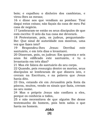 / ! 0
- /
'9 6 - ! "
6 / ,
2>
': ! 6
1 " A . - 1
'< 0 ! 0 4 0 ! 2
" J 0
- .6 , . G
'= H ! " )
1 0 @ -
+? ) 0 ! 0 4 " 6
, , 1 0
- 1 @ G
+' I , - 1 !
++ J 0 ! 2 0
! 6 0
0 ! - 6
-
+3 A 0 * ! ,
!1 0 0 - 6 , . 0
+5 I ! >! , - 0
! 6 0
+7 - 6 2 *
0 ! 6
-
( O
A B
 