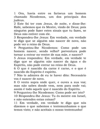' A 0 - ,
( 0 ! !
4
+ , 0 0 "
H 0 6 * I 0 - ) / !
2 * ! , . 6 , . 0
) -
3 H ! " - 0 -
2 6 2 * - 0
! - )
5 2 ( " !
0 - G ! - !
- 0 G
7 ! " - 0 -
2 6 2 * 12
! 0 ! )
9 A 6 * * 0 6 *
! * !
: ( - " ( 1
- * -
< A - ! 6 0 - - ./
- 0 ! - /
* 6 6 * !
= 2 ( " ! G
'? H ! " * L 0
G
'' - 0 - 2 6 >
. 6 6
- / S
 