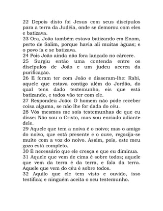 ++ ) ! , !
! * 0
. -
+3 A 0 * - . 0
! B 0 ! 6 - 12 /
! - . -
+5 , 1
+7 B 2
! 4
! ,
+9 , " H 0
6 6 - 2 * 0
6 0 6 1
. 0 -
+: H ! " A !
2 0 , *
+< %> 6
" ( 0 -
+= 6 6 - * - / 2
- 0 6 1 ! - 0 2 .4
- . - 0 ! 0
2 . 1 !
3? D 1 6 6
3' 6 6 - * / 6
6 - * 0 ,
6 6 - * *
3+ 6 6 - - 0
, / 2 *
 