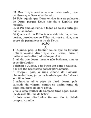 33 I 6 0
, 6 ) * -
35 6 6 ) - , ! -
) / ! 6 ) 1 ! !
37 A 0 2
39 J @ - / 6 0
! * 0 - 1 - 0
! )
( O
A#B
' J 0 ! 0 B 6 ,
- . 6 0 0 , .
. - ! 6
+ P 6 . - 0
! Q
3 ; * 0 , - .! F *
5 1 ! ! B 1
7 2 0 ! 0 B 1 0
B 0 4 6 >
, */
9 - ! > 0 ! 0
- 2 0 4
! / ;
: % B 1 12 )
" )1
< ! 8
!
 