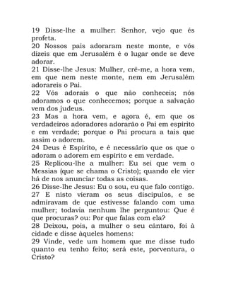 '= ) " B 0 - 4 6 *
! ,
+? ( ! 0 ->
. 6 * * 2 -
+' ) " I 0 @ 0 - 0
6 0 *
++ %> 6 / >
6 / ! 6 -
- 4
+3 I - 0 2 *0 6
- !
- / ! 6 ! 6
+5 ) * ! 0 * 1 6 6
! -
+7 H ! " 6 -
I P6 Q/ 6 -
1
+9 ) " 0 6 , 2
+: - ! 0
- 6 - ,
/ - ! 2 " J *
6 ! G " 6 , G
+< ) ; 0 ! 0 V 0 , 8
86 "
+= % 0 - 6
6 , / 1 0 ! - 0
G
 