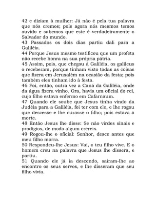 5+ . 8 " 1 * ! ! -
6 > / ! 2 >
- 6 * -
B -
53 ! !
F *
55 6 , 6 ! ,
! >! !1
57 0 ! 0 6 2 8 F * 0 2
0 ! 6 -
6 , . * , / !
* 8 ,
59 0 0 - . 1 F * 0
12 , . - A 0 - , 0
4 , - , ,
5: J 6 -
* ! F * 0 , 0 2
6 , / ! - 8
5< " B -
! 2 0 2
5= H 2 , " B 0 6
,
7? H ! " % 0 , - -
! - 6 0
!
7' J 41 0
- 0 6
, - -
 