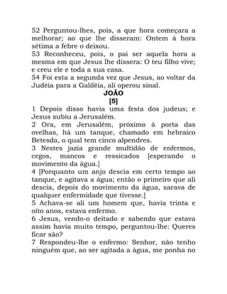7+ 2 0 ! 0 6
/ 6 " A 8
* , ;
73 H 0 ! 0 ! 6
6 " A , - - /
75 2 - .6 0 -
* ! F * 0 !
( O
A B
' ) ! - , 4 /
*
+ A 0 * 0 ! >; 8 !
- 0 1 6 0
0 6 !
3 ( 4 . 2 , 0
2 0 ` !
- 12 a
5 ` 6 4 !
6 0 2 - 12 / ! 6
0 ! - 12 0 -
6 6 , 6 - a
7 - 6 0 -
0 - ,
9 0 - 6 -
- ! 0 ! 2 " J
, G
: H ! , " B 0
2 * 6 0 2 12 0 !
 