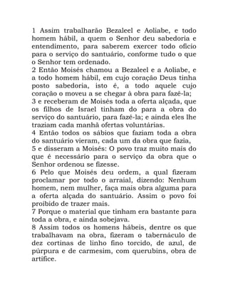 ' . 0
1 0 6 B
0 ! ; ,
! - 1 0 , 6
B
+ I * . 0
1 0 4 )
! 0 *0 6 4
- 2 8 ! , .@ /
3 I * , 0 6
, L !
- 1 0 ! , .@ /
. , - 1
5 1 6 , .
1 - 0 6 , . 0
7 I * " A ! - .
6 * 1 ! - 6
B , .
9 6 I * 0 6 , .
! ! 0 . " (
0 0 , 2 !
, 1 ! - ,
! .
: 6 6 !
0 4 -
< 1 0 6
- 0 , . 1
. , 0 . 0
!K ! 0 6 0
,
 