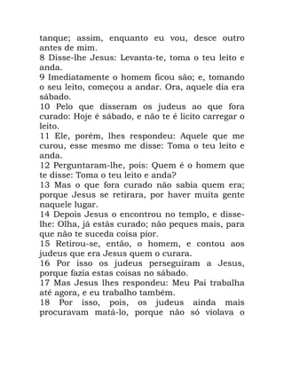 6 / 0 6 - 0
< ) " - 0
= L , / 0
0 A 0 6
1
'? 6 4 6 ,
" E 4 * 1 0 * 2
'' 0 ! * 0 ! " 6 6
0 "
'+ 2 0 ! " J * 6
" G
'3 I 6 , 6 /
! 6 0 ! - 2
6 2
'5 ) ! ! 0
" A 0 41 1 / ! 6 0 !
6 !
'7 H 0 0 0
4 6 6
'9 4 ! 2 0
! 6 , . 1
': I ! " I
* 2 0 *
'< 0 ! 0 4
! - 1 0 ! 6 > - -
 