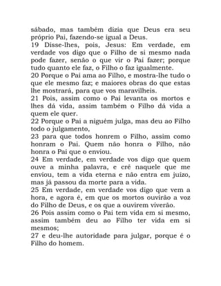 1 0 * . 6 )
! >! 0 , . 2 )
'= ) 0 ! 0 " - 0
- - 2 6
! , . 0 6 - , . / ! 6
6 , .0 , . 2
+? 6 0
6 , ./ 6
10 ! 6 - -
+' 0 -
1 - 0 * 1 -
6 6
++ 6 2 * 4 2 0
4 2 0
+3 ! 6 0
J 0
6 -
+5 - 0 - - 2 6 6
- ! - 0 @ 6 6
- 0 - 4 . 0
41 ! ! -
+7 - 0 - - 2 6 -
0 2 *0 6 - - .
) 0 6 - - -
+9 - 0
* -
/
+: ! 4 2 0 ! 6 *
 