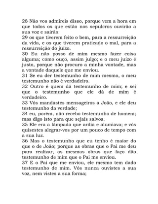 +< ( - 0 ! 6 -
6 6 ! -
- . "
+= 6 - , 0 !
- 0 6 - ! 0 !
4 .
3? ! , .
2 / 0 4 2 / 4 . *
4 0 ! 6 ! - 0
- 6 6 -
3' B 0
* -
3+ A * 6 1 /
6 6 1 *
-
33 %> 2 0
- /
35 0 ! * 0 /
2 ! 6 4 -
37 V ! 6 - / ->
6 2 - ! ! !
.
39 I 6 *
6 / ! 6 6
! . 0 6 ,
6 -
3: 6 - 0
%> -
- .0 - , /
 