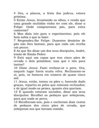 5 A 0 !1 0 , 4 0 -
! >;
7 0 - 0 - 6
2 - 0
! " A ! ! 0 !
G
9 I . ! ;! / !
6 , .
: H ! ! " ) . 1
! 0 ! 6
!
< 6 ! 0 *0
B "
= 1 6 ! . 6 !
- ! ; / 6 * !
G
'? ) " . ! - A 0
6 2 - - H
0 ! 0 K 6
'' 0 0 ! 0 -
2 0 ! ! 6 - /
2 ! ; 0 6 6
'+ 6 - 0
! " H ! 6 4 0
! 6 !
'3 H 0 ! .
! ! - 0 6
4 6 -
 
