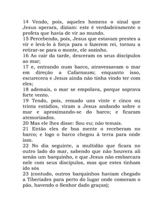 '5 % 0 ! 0 6 6
! 0 . " * -
! , 6 - -
'7 0 ! 0 6 - !
- -1 8 , ! , . 0
! 0 .
'9 0 !
/
': 0 0 - -
, / 6 0
-
/
'< 0 ! - 0 ! 6 ! -
, -
'= 0 ! 0 -
1 0 -
! ; / ,
.
+? I " B /
+'
/ 2 2 8 !
++ ( 2 0 6 ,
0 6 -
6 0 6
! 0 6
>
+3 P 0 6 - 2
! ! 2
! 0 - B 2 Q/
 