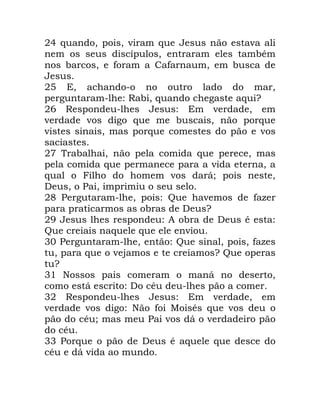 +5 6 0 ! 0 - 6 -
! 0 *
0 , , 0
+7 0 0
! 2 " H 0 6 2 6 G
+9 H ! " - 0
- - 2 6 0 ! 6
- 0 ! 6 ! -
+: 0 ! 6 ! 0
! 6 ! ! - 0
6 - 1/ ! 0
) 0 0 !
+< 2 0 ! " J - , .
! ! ) G
+= ! " ) * "
J 6 6 -
3? 2 0 " J 0 ! 0 , .
0 ! 6 - 4 G J !
G
3' ( ! 1 0
1 " ) * !
3+ H ! " - 0
- - 2 " ( , I * 6 -
! * / - 1 - !
*
33 6 ! ) * 6 6
* 1 -
 